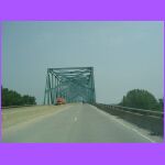 Leaving Missouri.jpg
